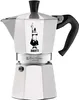 Bialetti Moka Express 6TZ Anteprima dell’immagine prodotto 2
