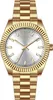 Invicta Specialty 69005 Herrenarmbanduhr - Quartz Bewegung Produktbild-Vorschau 1