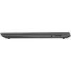 Lenovo V15-Ada 39,6Cm (15,6") Amd 3020E 4Gb 256Gb W10 Produktbild-Vorschau 4