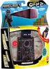 Hrdinové Goo Jit Zu Minecraft Natahovací postavy Enderman Náhled obrázku produktu 1