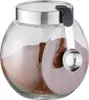APS® 00636 Vaso di stoccaggio - 3 litri Anteprima dell’immagine prodotto 4
