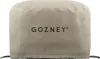 Gozney Arc Abdeckhaube Produktbild-Vorschau 4