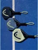 Head Racket Extreme Motion 2025 Padelschläger Blau  Herren Produktbild-Vorschau 6
