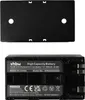 vhbw 3x Akku Ersatz für Canon BP-955, BP-925, BP-975, Produktbild-Vorschau 3