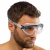 Cressi lunettes de natation adultes Skylight protection UV Voir les images du produit 17