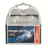 Xenon Light H7 55W Super White Glühlampen Glühbirne Mega Produktbild-Vorschau 3