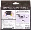 NINTENDO Controller Switch Pro Splatoon 3 Edition Anteprima dell’immagine prodotto 5