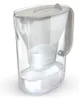BRITA Style Essential sable Promo Voir les images du produit 6