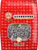 WuFuYuan Tapioka Perlen 5minutes 1kg Produktbild-Vorschau 5