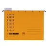 ELBA Hängemappe chic ULTIMATE 100560143 DIN A4 ge 5 Produktbild-Vorschau 11