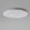 TRIO 628915001, 4000 lumen Productafbeelding-voorbeeld 16