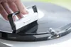 Pro-Ject Vinyl Care Set - Umfassendes Vinyl-Reinigungsset - Produktbild-Vorschau 7