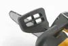 Motosega a batteria STIGA PR 700e -12" con impugnatura Anteprima dell’immagine prodotto 10
