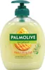 Palmolive Flüssigseife Honig & Milch 300ml Produktbild-Vorschau 4