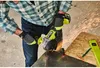 Ryobi ONE+HP Akku-Winkelschleifer bürstenlos 125 mm Produktbild-Vorschau 4