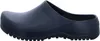 Birkenstock Super Birki Fusion PolyurethanClog blau blau  Produktbild-Vorschau 14