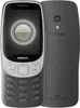 Nokia 3210 Gold 2024 Podgląd zdjęcia produktu 15