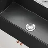 Abflussstopfen Waschbecken, 2 Stück Waschbeckenstöpsel 83mm Produktbild-Vorschau 8