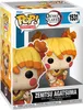 Demon Slayer: Kimetsu no Yaiba POP! Animation Figur Produktbild-Vorschau 1