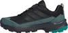 Buty Adidas Terrex JQ2209 Podgląd zdjęcia produktu 3