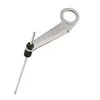 WESTMARK Radimax Coupe-radis, longueur de lame : 240 mm, Voir les images du produit 3
