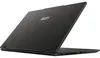 MSI Venture 17 AI A1MG 17.3" FHD/16GB/512GB Voir les images du produit 4