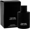 Tom Ford Ombre Leather - parfémovaná voda 100 ml Náhled obrázku produktu 14