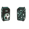 Goldkids - Astuccio per matite a 3 scomparti - Astuccio per Anteprima dell’immagine prodotto 1