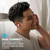 In Ear Kopfhörer kabellos Bluetooth, Wireless Kopfhörer, Produktbild-Vorschau 7