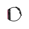 Xplora X5 Play, 3,56 cm (1.4"), TFT, Touchscreen, 4 GB, Produktbild-Vorschau 9