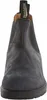 Blundstone 587Bs Šedá Náhled obrázku produktu 37