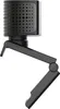 Trust Teza 4K Ultra HD Webcam, 3840x2160 mit 2 Mikrofonen Produktbild-Vorschau 4