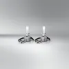 OSRAM H1 Night Breaker LED 2x Náhľad obrázku produktu 8