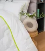 Bettdecke BAMBOO Duo - Steppbett - Winterdecke - Duo-Format Produktbild-Vorschau 2
