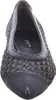 Paul Green Ballerinas für Damen Produktbild-Vorschau 5