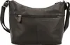 Picard Pure - Umhängetasche 30 cm (schwarz) Produktbild-Vorschau 25