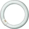 Philips 22 W G10q fluorescente lamp B Neutraal wit Produktbild-Vorschau 2