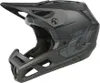 Oneal Visier Sl1 Helm Solid Black Größe: OS Podgląd zdjęcia produktu 2