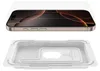 Belkin ScreenForce TemperedGlass Displayschutz 16 Pro    Produktbild-Vorschau 5
