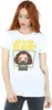 Harry Potter - "Sirius Black Azkaban Junior" T-Shirt für Produktbild-Vorschau 2