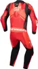 Alpinestars Gp Plus V4 Sprint 1-częściowy skórzany Podgląd zdjęcia produktu 2