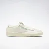 Reebok Schuhe Club C 1985 TV, DV6434 Produktbild-Vorschau 12