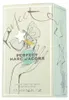Marc Jacobs Eau de Toilette Marc Jacobs Perfect Eau de Produktbild-Vorschau 14