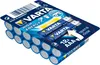 VARTA Alkaline Batterie Longlife Power BIG BOX Micro AAA Produktbild-Vorschau 19
