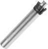 Kurbelwellen-Lagerwerkzeug Tb-1927A Produktbild-Vorschau 3