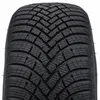 Hankook 215/65 R16 102H W462 Winter Icept Rs3 Xl Anteprima dell’immagine prodotto 6
