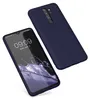 kwmobile Handyhülle für Xiaomi Redmi Note 8 Pro Hülle - TPU Produktbild-Vorschau 7