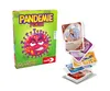 Noris Pandemiepoker 606264517 Produktbild-Vorschau 4