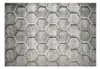Basera Fototapete Formenmotiv f-A-0142-a-a, Vliestapete, Produktbild-Vorschau 2