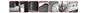 Herlitz Doppelordner maX.file nature A4 7cm schw. Voir les images du produit 2